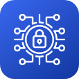 LSN-seguridad-informática