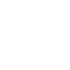 blogger